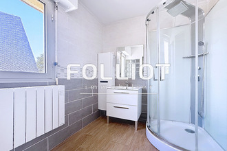 achat appartement bernieres-sur-mer 14990