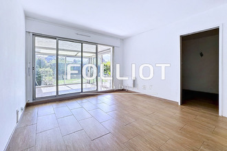 achat appartement bernieres-sur-mer 14990