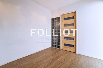 achat appartement bernieres-sur-mer 14990