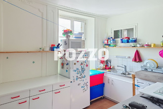 achat appartement bernieres-sur-mer 14990