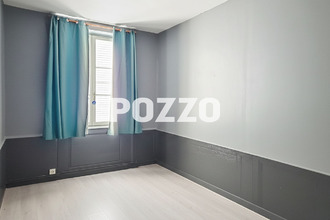 achat appartement bernieres-sur-mer 14990