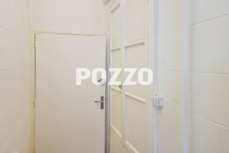 achat appartement bernieres-sur-mer 14990