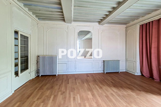 achat appartement bernieres-sur-mer 14990
