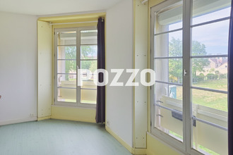 achat appartement bernieres-sur-mer 14990