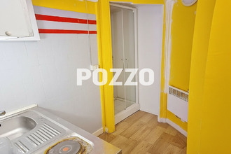 achat appartement bernieres-sur-mer 14990