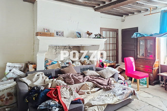 achat appartement bernieres-sur-mer 14990