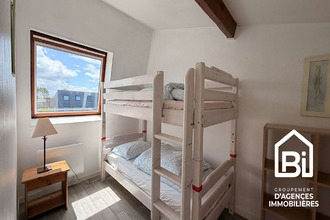 achat appartement bernieres-sur-mer 14990