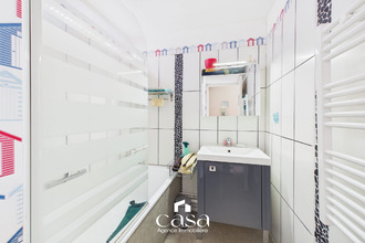 achat appartement bernieres-sur-mer 14990