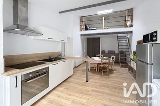 achat appartement bernieres-sur-mer 14990