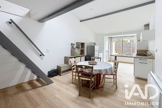 achat appartement bernieres-sur-mer 14990
