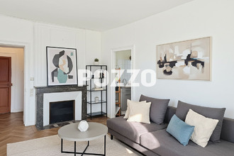 achat appartement bernieres-sur-mer 14990