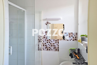 achat appartement bernieres-sur-mer 14990