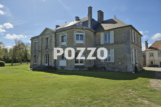 achat appartement bernieres-sur-mer 14990