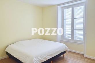 achat appartement bernieres-sur-mer 14990
