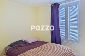 achat appartement bernieres-sur-mer 14990