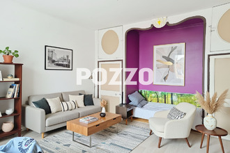 achat appartement bernieres-sur-mer 14990