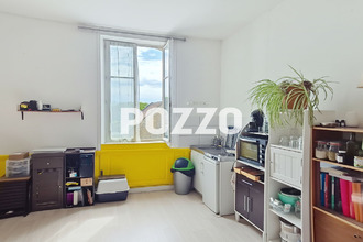 achat appartement bernieres-sur-mer 14990