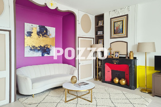 achat appartement bernieres-sur-mer 14990