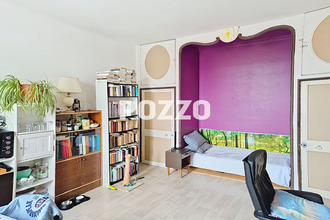 achat appartement bernieres-sur-mer 14990