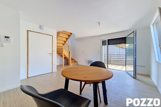 achat appartement bernieres-sur-mer 14990