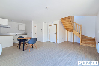 achat appartement bernieres-sur-mer 14990