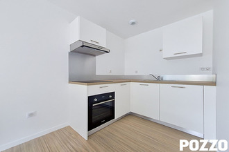 achat appartement bernieres-sur-mer 14990