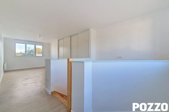 achat appartement bernieres-sur-mer 14990
