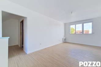 achat appartement bernieres-sur-mer 14990