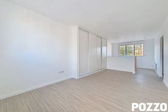 achat appartement bernieres-sur-mer 14990