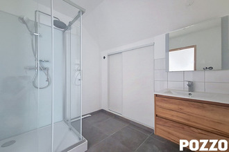 achat appartement bernieres-sur-mer 14990