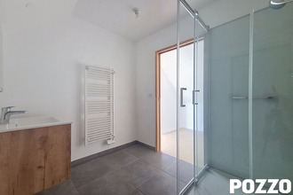 achat appartement bernieres-sur-mer 14990