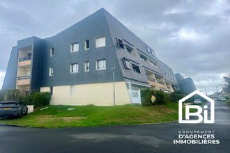 achat appartement bernieres-sur-mer 14990