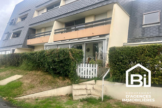 achat appartement bernieres-sur-mer 14990
