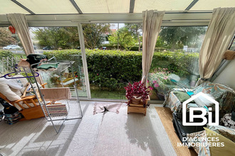 achat appartement bernieres-sur-mer 14990