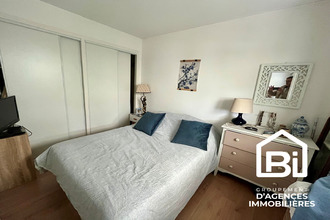 achat appartement bernieres-sur-mer 14990