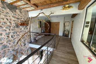 achat appartement bernin 38190