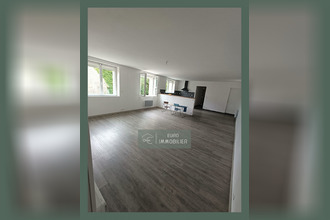 achat appartement bernos-beaulac 33430