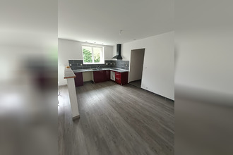 achat appartement bernos-beaulac 33430