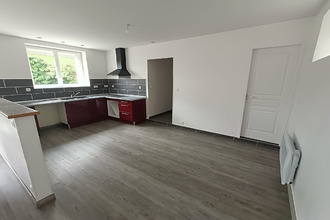 achat appartement bernos-beaulac 33430