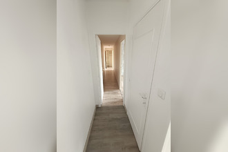 achat appartement bernos-beaulac 33430
