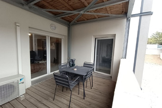 achat appartement berre-l-etang 13130