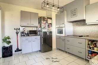 achat appartement berre-l-etang 13130