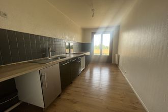 achat appartement berre-l-etang 13130