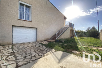 achat appartement berre-l-etang 13130