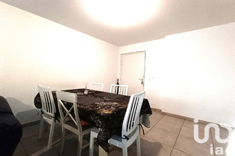 achat appartement berre-l-etang 13130