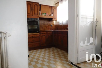 achat appartement berre-l-etang 13130