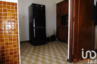 achat appartement berre-l-etang 13130