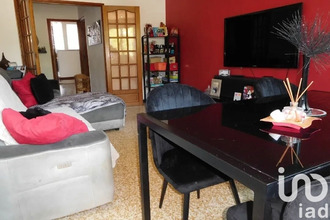 achat appartement berre-l-etang 13130