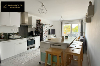 achat appartement berre-l-etang 13130