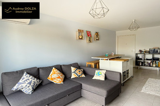 achat appartement berre-l-etang 13130